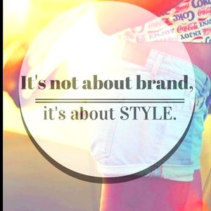 Cleaning out closets❤️